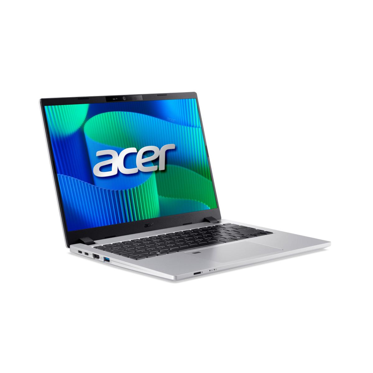 acer TravelMate P259 ノートパソコン / i5-7200U プロフィール
